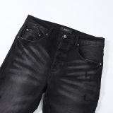 A*MIRI Top Quality Clothes