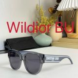 Top Quality D*ior Glasses