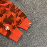 B*APE Top Quality Clothes