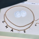 C*hanel Belts Top Quality