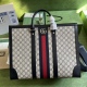G*ucci Top Bag 43*35*13.5CM