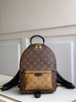 L*ouis V*uitton Bag Top Quality 20x31x10cm