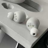 earphone