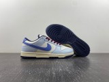 N*ike SB Dunk LOW “From Nike To You” FV8113-141