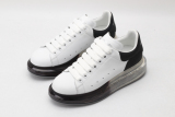 A*exander M*queen Sneaker