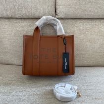 M*ARC J*ACOBS Top Bag 26*20*13CM