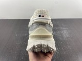 Men Women M*oncler Trailgrip GTX 3M