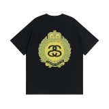 S*tussy Top Quality Clothes