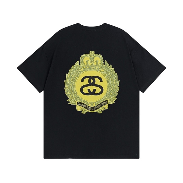 S*tussy Top Quality Clothes