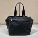 P*rada Top Bag 35*30*17CM
