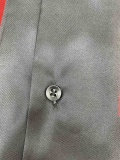 A*MIRI Men Top Quality Clothes005