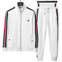 MON*CLER Top Quality Clothes