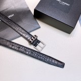 Y*SL Belts Top Quality