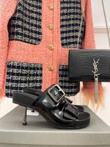 Women B*almain High Heels