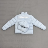 T*rapstar Top Quality Clothes
