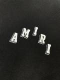 A*MIRI Top Quality Clothes