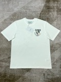C*ASABLANCA Top Quality Clothes