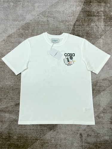 C*ASABLANCA Top Quality Clothes