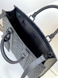 L*ouis V*uitton Bag Top Quality 36.5*38*9CM