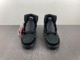 T*ravis S*cott x Air Jordan 1 DM7866-001