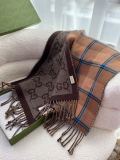 Scarf 45*170CM