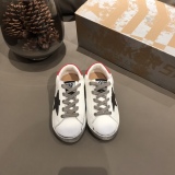 Kids Top Sneakers