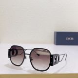 Top Quality D*ior Glasses