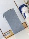 L*ouis V*uitton Top Wallets 19.5*10.5*2.5CM