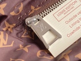 L*ouis V*uitton Top Bag 35*27*14CM