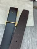 H*ermes Belts Top Quality 38MM