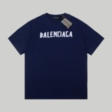 B*ALENCIAGA Men Top Quality Clothes017