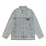 C*hrome H*earts Top Quality Clothes