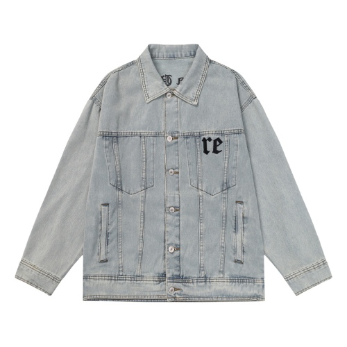 C*hrome H*earts Top Quality Clothes