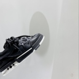 Men Women L*ouis V*uitton Top Sneaker