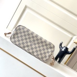 L*ouis V*uitton Bag Top Quality 29*21*12CM