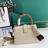G*ucci Bag Top Quality 27*18*13CM