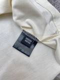 A*MIRI Top Quality Clothes