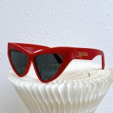 Top Quality G*ucci Glasses