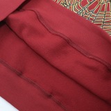 S*p5der 55555 Top Quality Clothes