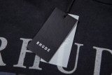 R*HUDE Top Quality Clothes