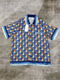 C*ASABLANCA Top Quality Clothes
