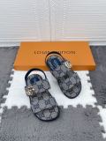 Kids Top Quality Sneakers