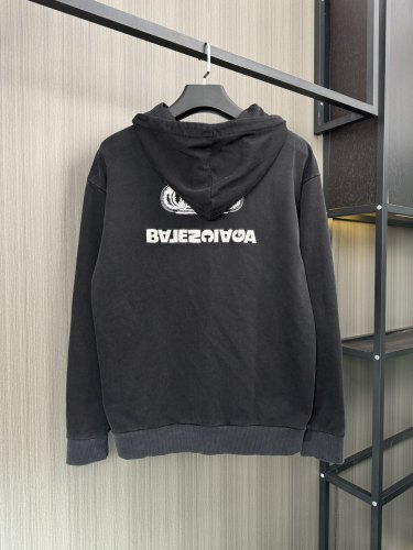 B*ALENCIAGA Top Quality Clothes