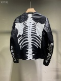 S*upreme V*anson Top Quality Clothes