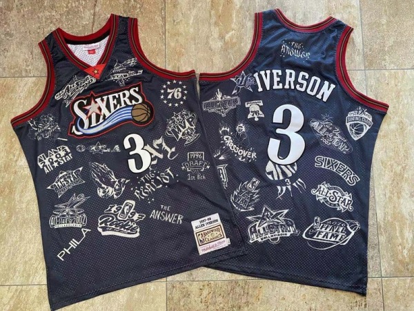 Can customize name and number more Jerseys please message us on whatsapp for links