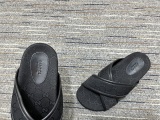Men Women G*ucci Top Sandals