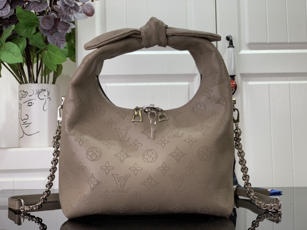 L*ouis V*uitton Bag Top Quality 28*34*12CM