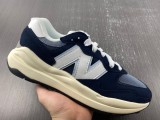 N*ew B*alance Top Quality Sneakers
