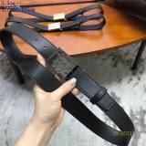 B*rberrry Belts Top Version