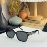 Top Quality D*ior Glasses